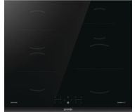 Płyta indukcyjna Gorenje GI6401BC - 1256642 - zdjęcie 3
